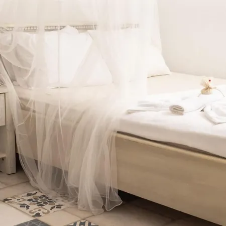 Tas Mori Butik Ξενοδοχείο