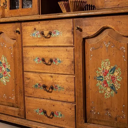 Tas Mori Butik 2* Αλικαρνασσός